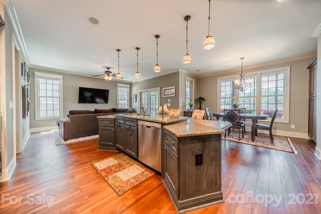 5661 Riverfront Road Clover, SC 29710 - Photo 24 of 43 Gallery Image 24