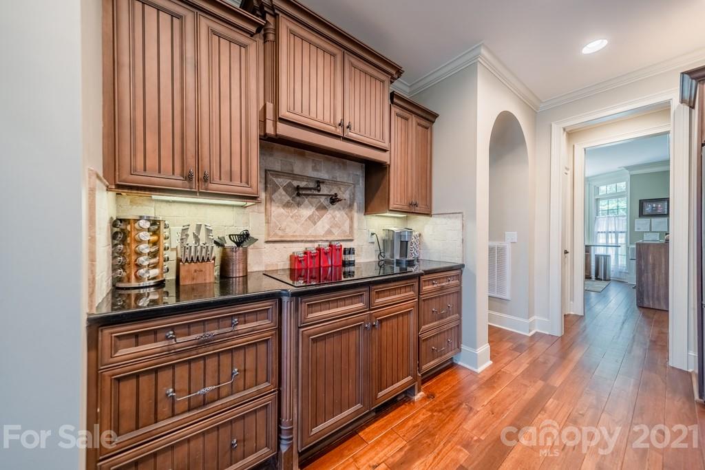 5661 Riverfront Road Clover, SC 29710 - Photo 25 of 43 Gallery Image 25