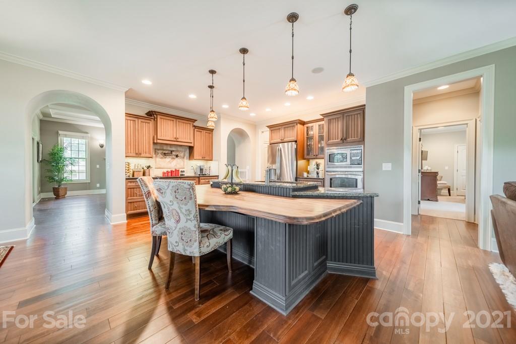 5661 Riverfront Road Clover, SC 29710 - Photo 26 of 43 Gallery Image 26