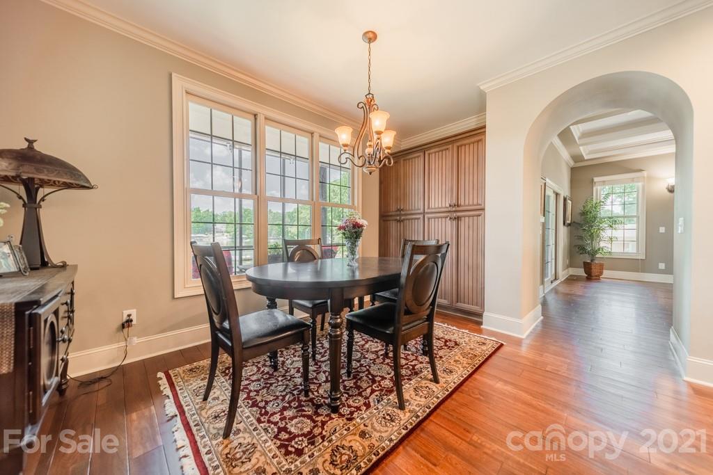 5661 Riverfront Road Clover, SC 29710 - Photo 27 of 43 Gallery Image 27