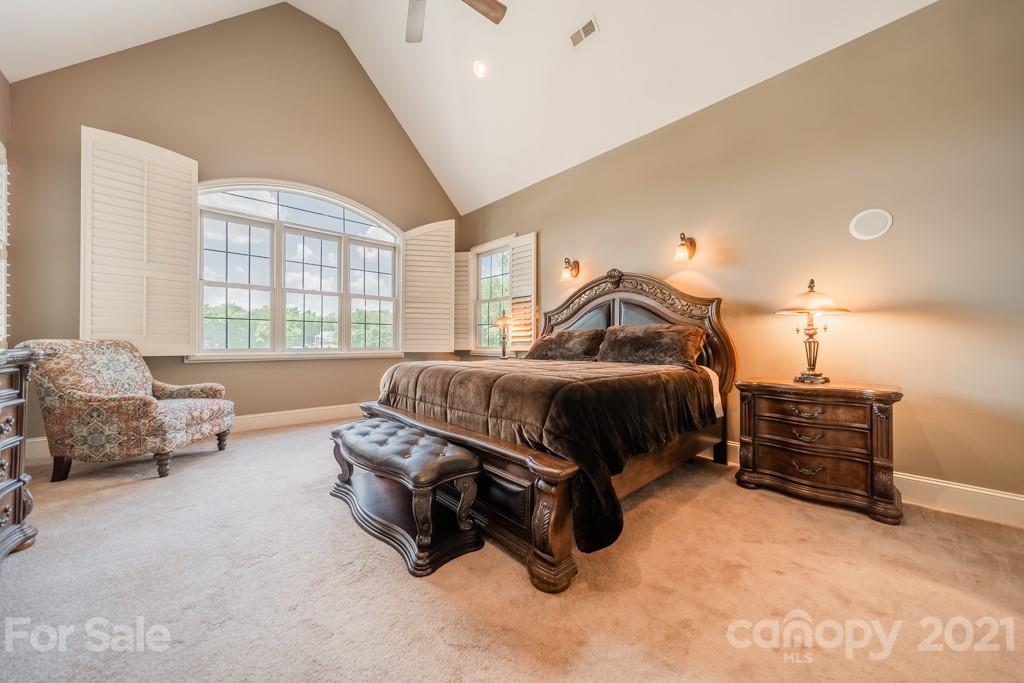 5661 Riverfront Road Clover, SC 29710 - Photo 28 of 43 Gallery Image 28