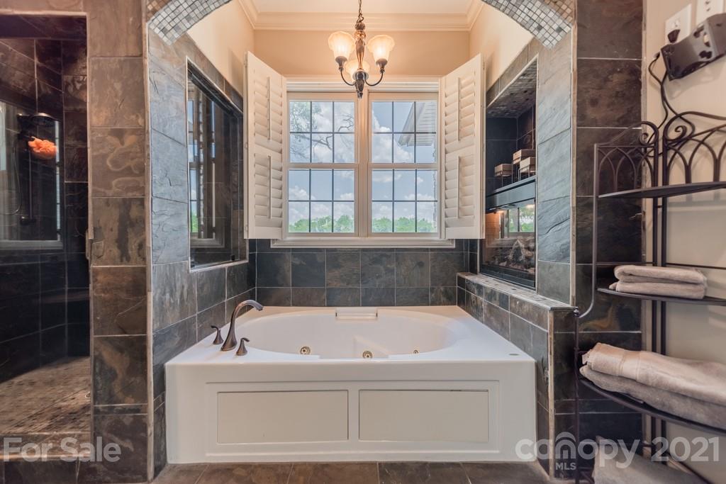 5661 Riverfront Road Clover, SC 29710 - Photo 29 of 43 Gallery Image 29