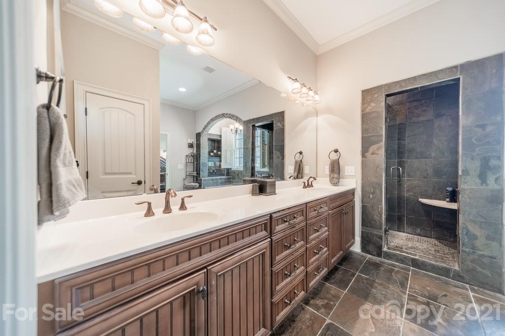 5661 Riverfront Road Clover, SC 29710 - Photo 30 of 43 Gallery Image 30