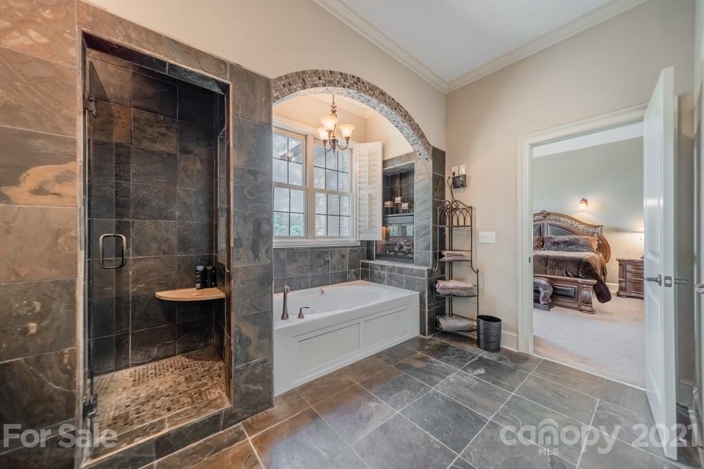 5661 Riverfront Road Clover, SC 29710 - Photo 31 of 43 Gallery Image 31