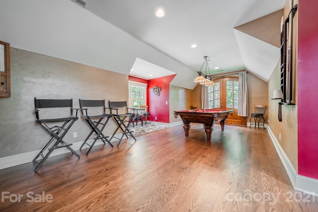 5661 Riverfront Road Clover, SC 29710 - Photo 32 of 43 Gallery Image 32