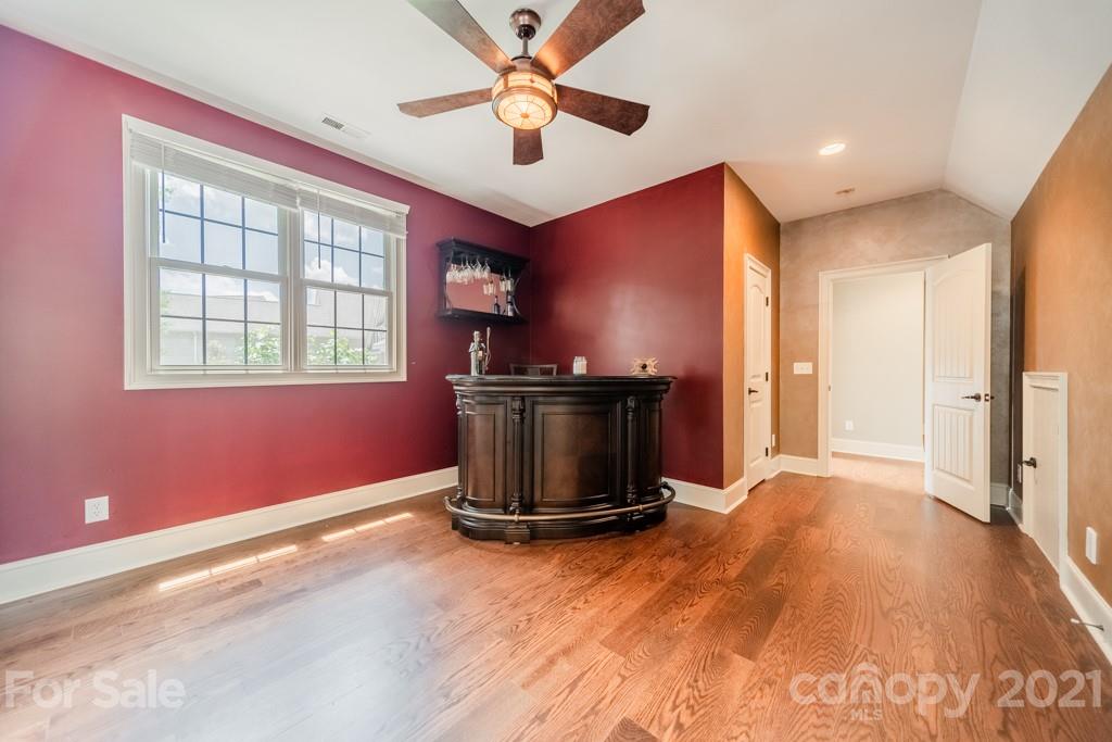 5661 Riverfront Road Clover, SC 29710 - Photo 33 of 43 Gallery Image 33