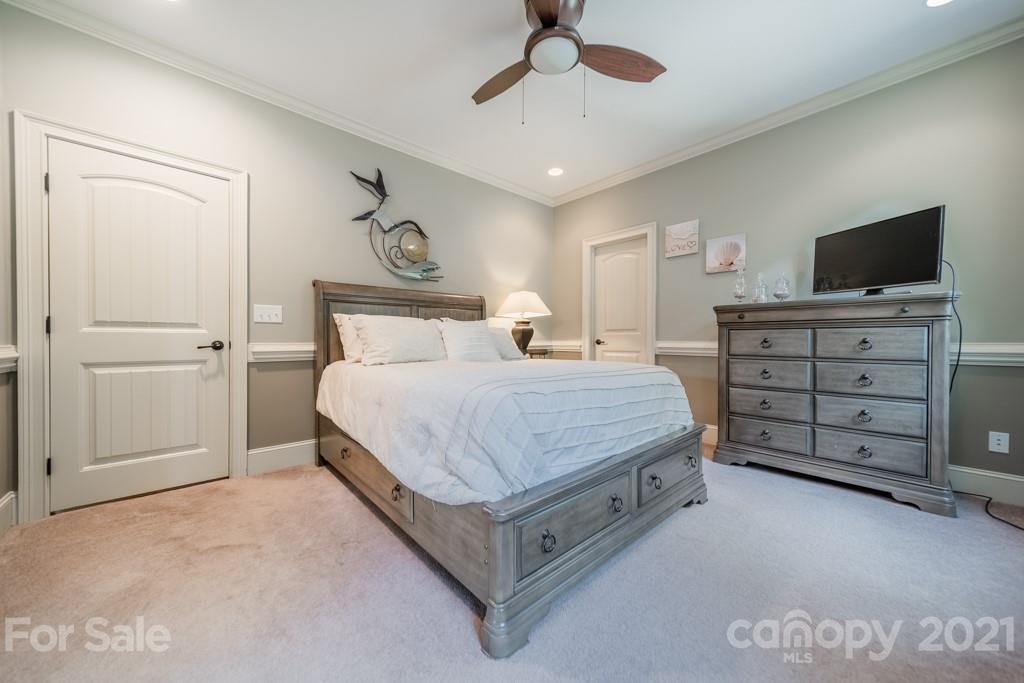 5661 Riverfront Road Clover, SC 29710 - Photo 34 of 43 Gallery Image 34