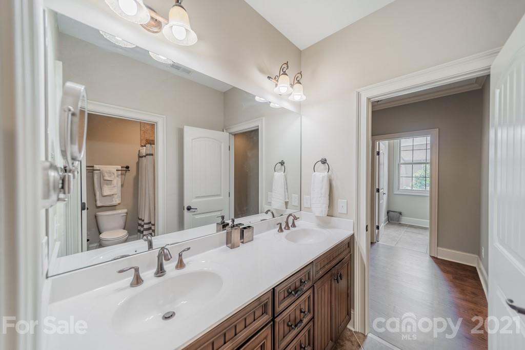 5661 Riverfront Road Clover, SC 29710 - Photo 35 of 43 Gallery Image 35