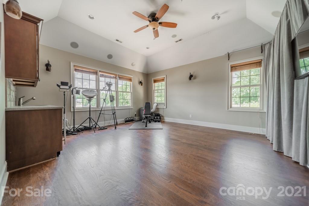 5661 Riverfront Road Clover, SC 29710 - Photo 36 of 43 Gallery Image 36