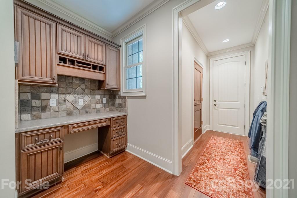 5661 Riverfront Road Clover, SC 29710 - Photo 37 of 43 Gallery Image 37
