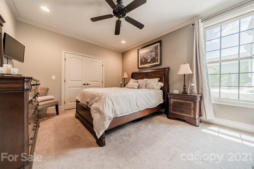 5661 Riverfront Road Clover, SC 29710 - Photo 38 of 43 Gallery Image 38