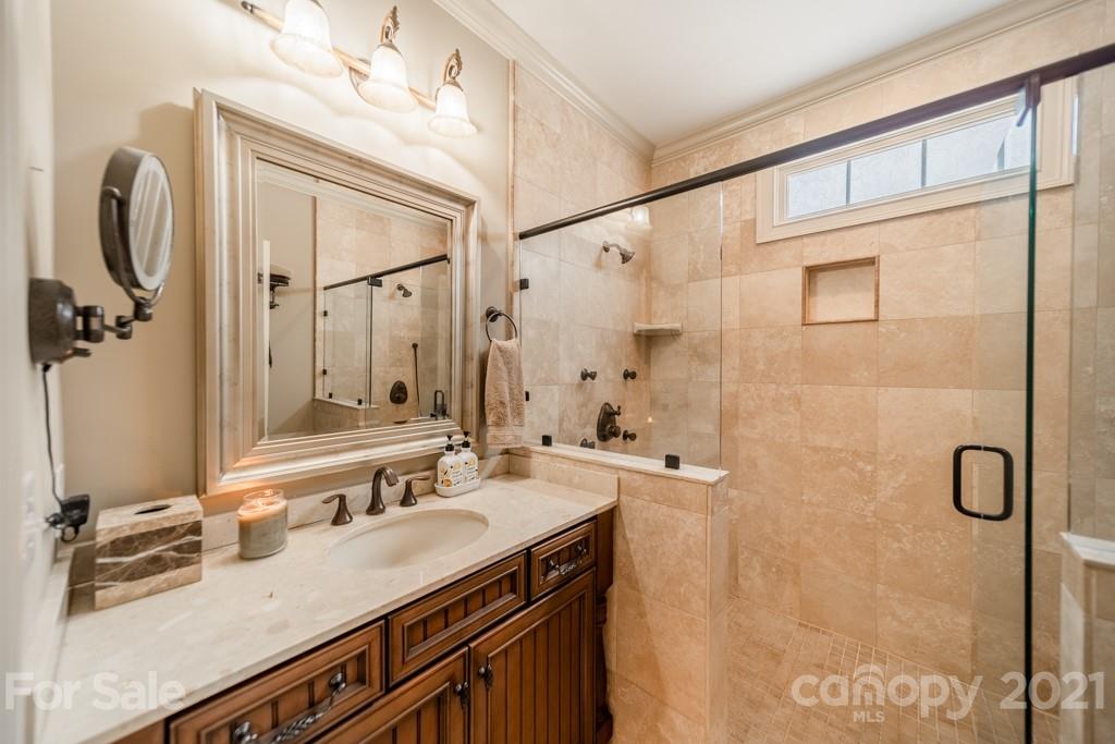 5661 Riverfront Road Clover, SC 29710 - Photo 39 of 43 Gallery Image 39