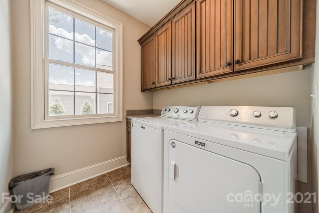 5661 Riverfront Road Clover, SC 29710 - Photo 40 of 43 Gallery Image 40