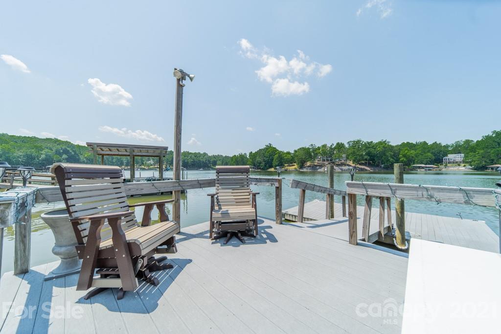 5661 Riverfront Road Clover, SC 29710 - Photo 41 of 43 Gallery Image 41