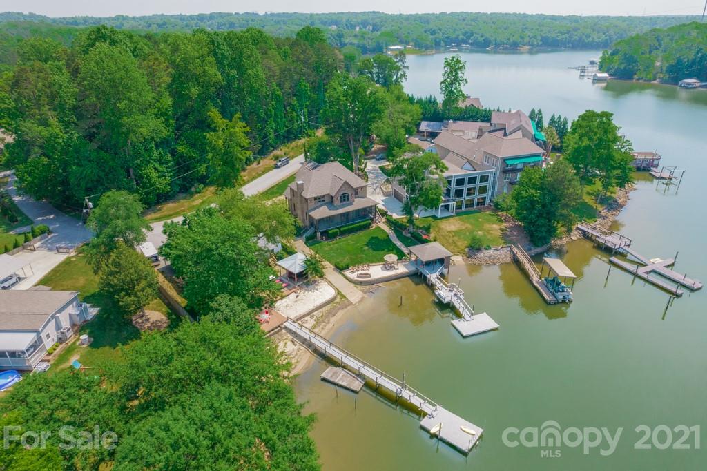 5661 Riverfront Road Clover, SC 29710 - Photo 42 of 43 Gallery Image 42