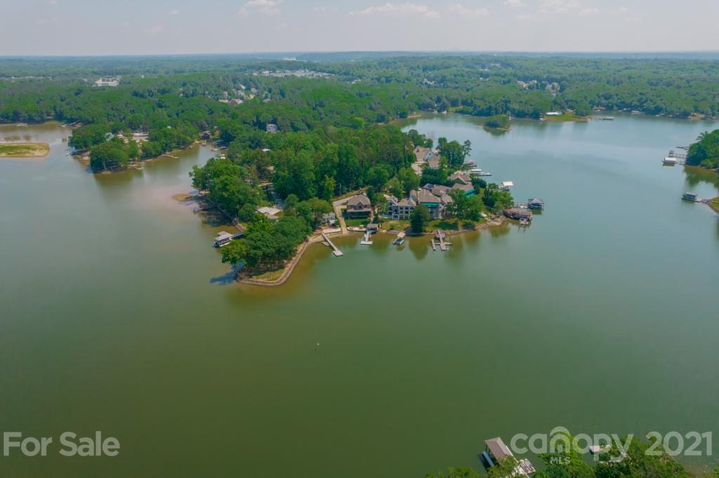5661 Riverfront Road Clover, SC 29710 - Photo 43 of 43 Gallery Image 43