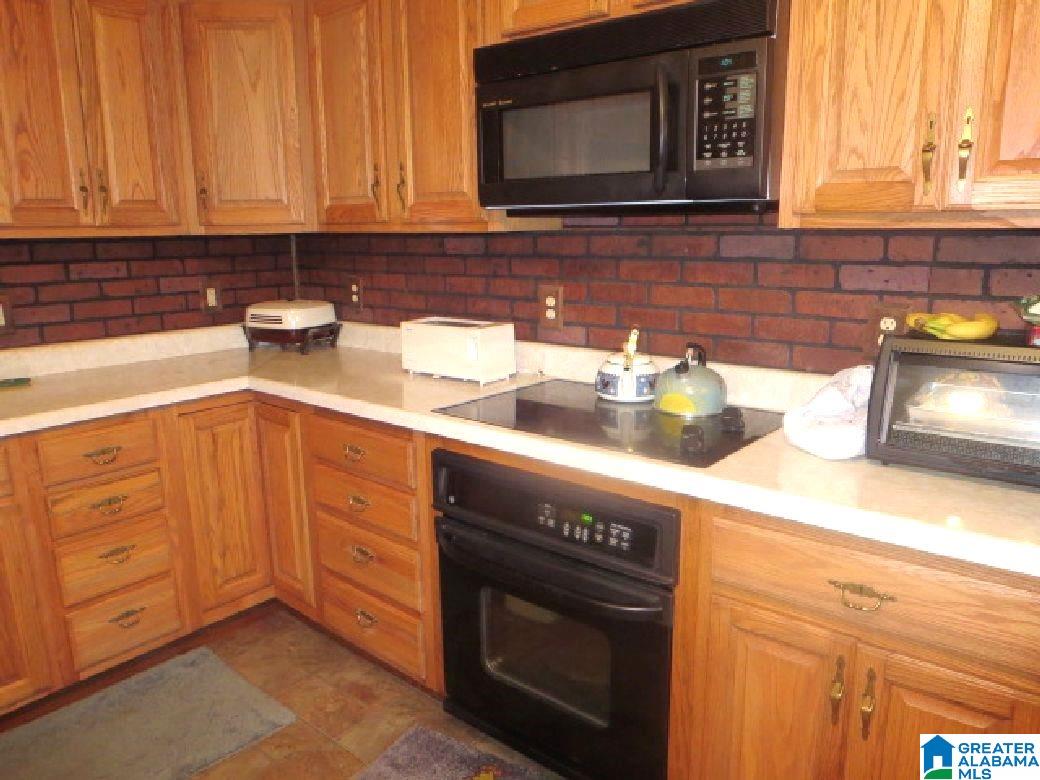 1747 Lake Gerald Circle Delta, AL 36258 - Photo 6 of 17