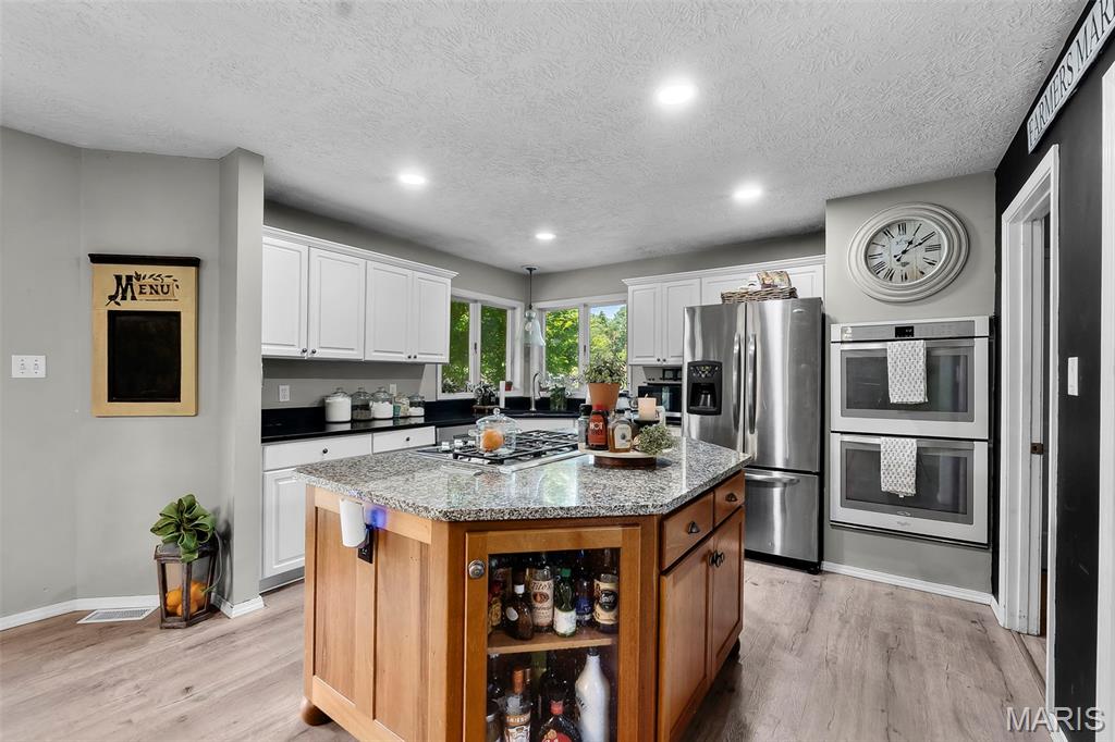4765 Quail Run Road Farmington, MO 63640 - Photo 11 of 62