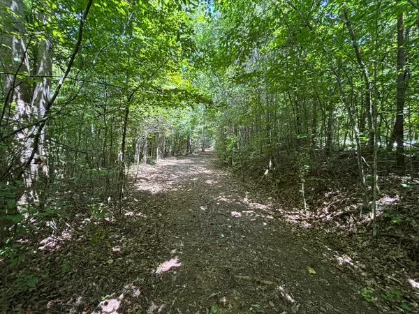 $40,000 | 1 Mullins Cove Road, Jasper, TN 37347