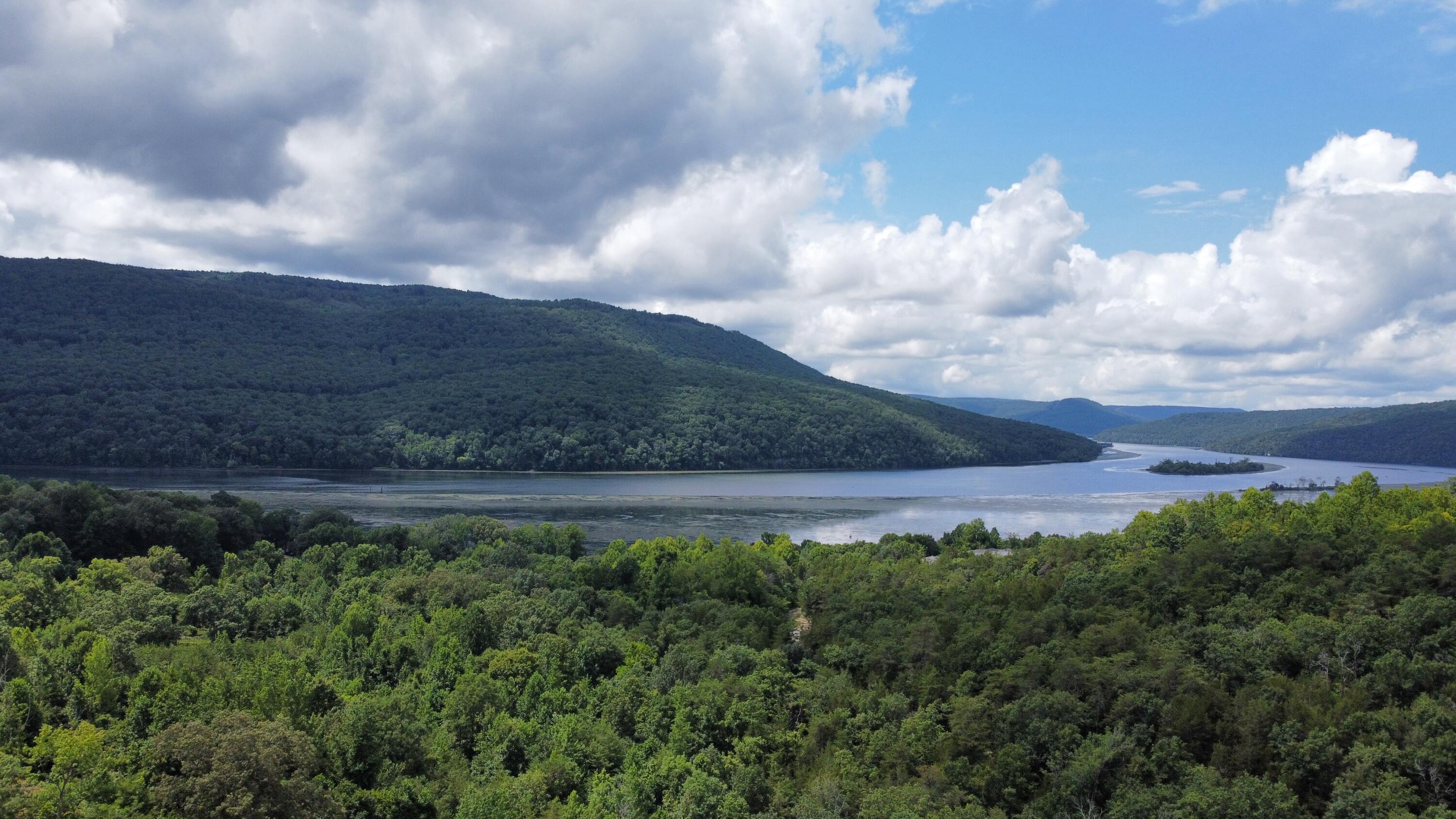 1 Mullins Cove Road Jasper, TN 37347 - Photo 21 of 24 Photo Jul 18 2025, 2 26 22 PM (6)