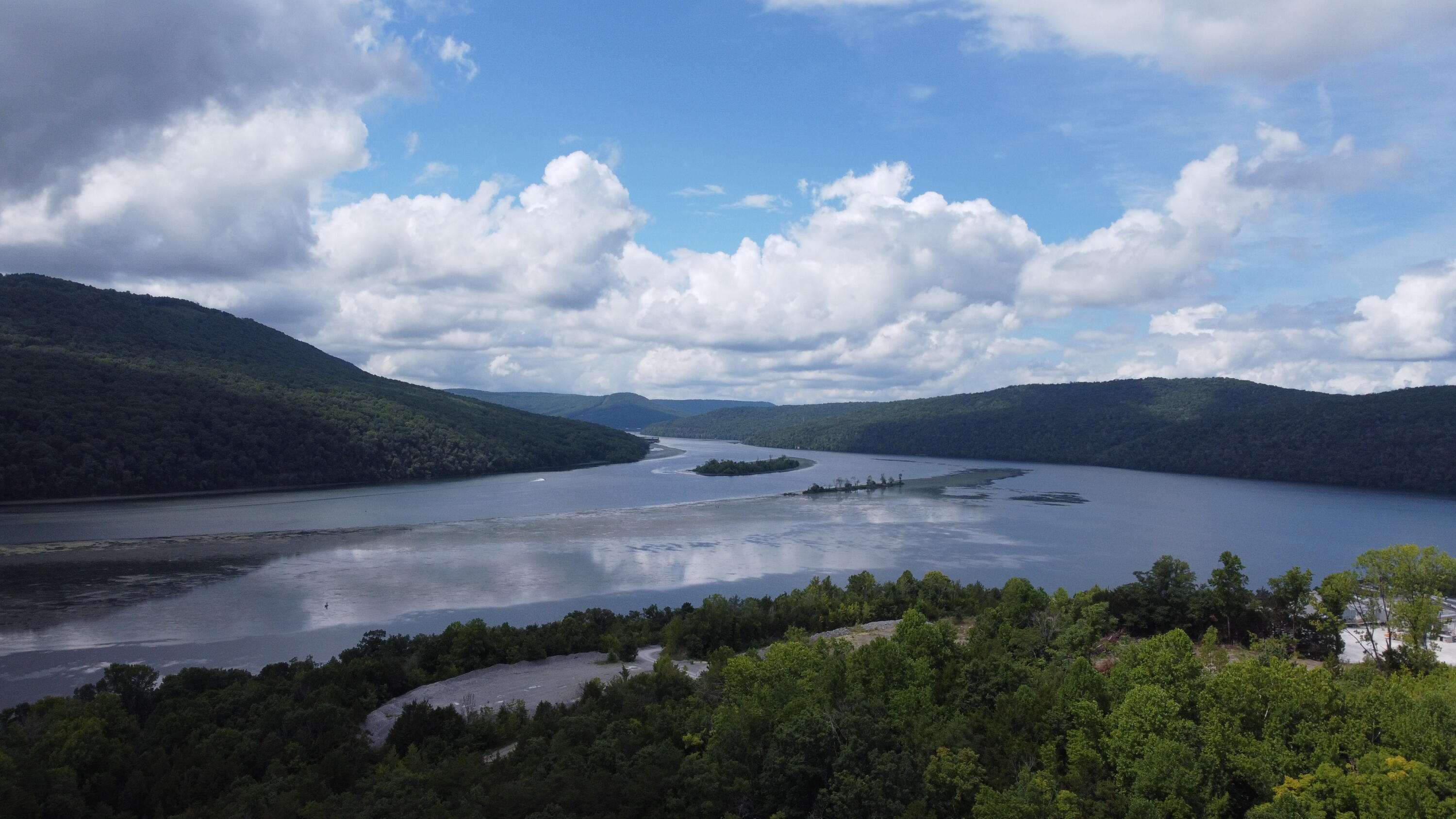 1 Mullins Cove Road Jasper, TN 37347 - Photo 24 of 24 Photo Jul 18 2025, 11 54 15 AM