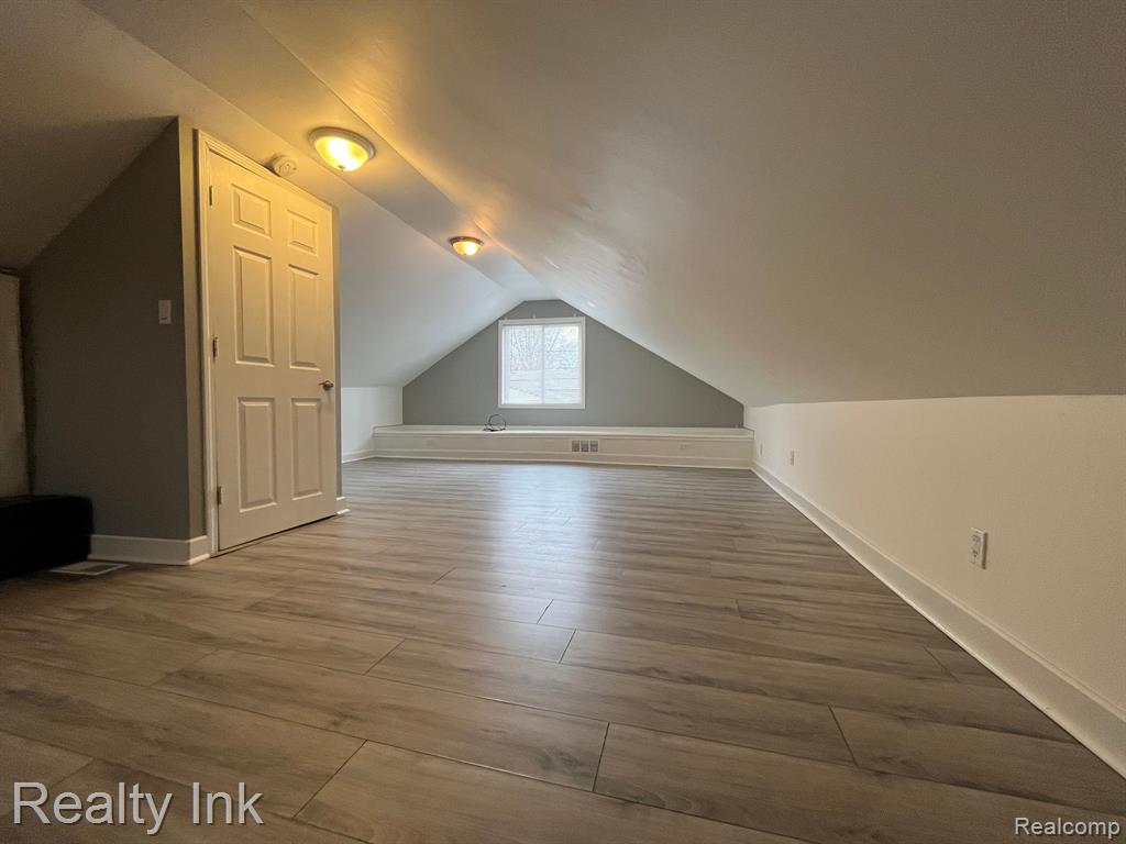 2901 Simpson Drive Rochester Hills, MI 48309 - Photo 14 of 16
