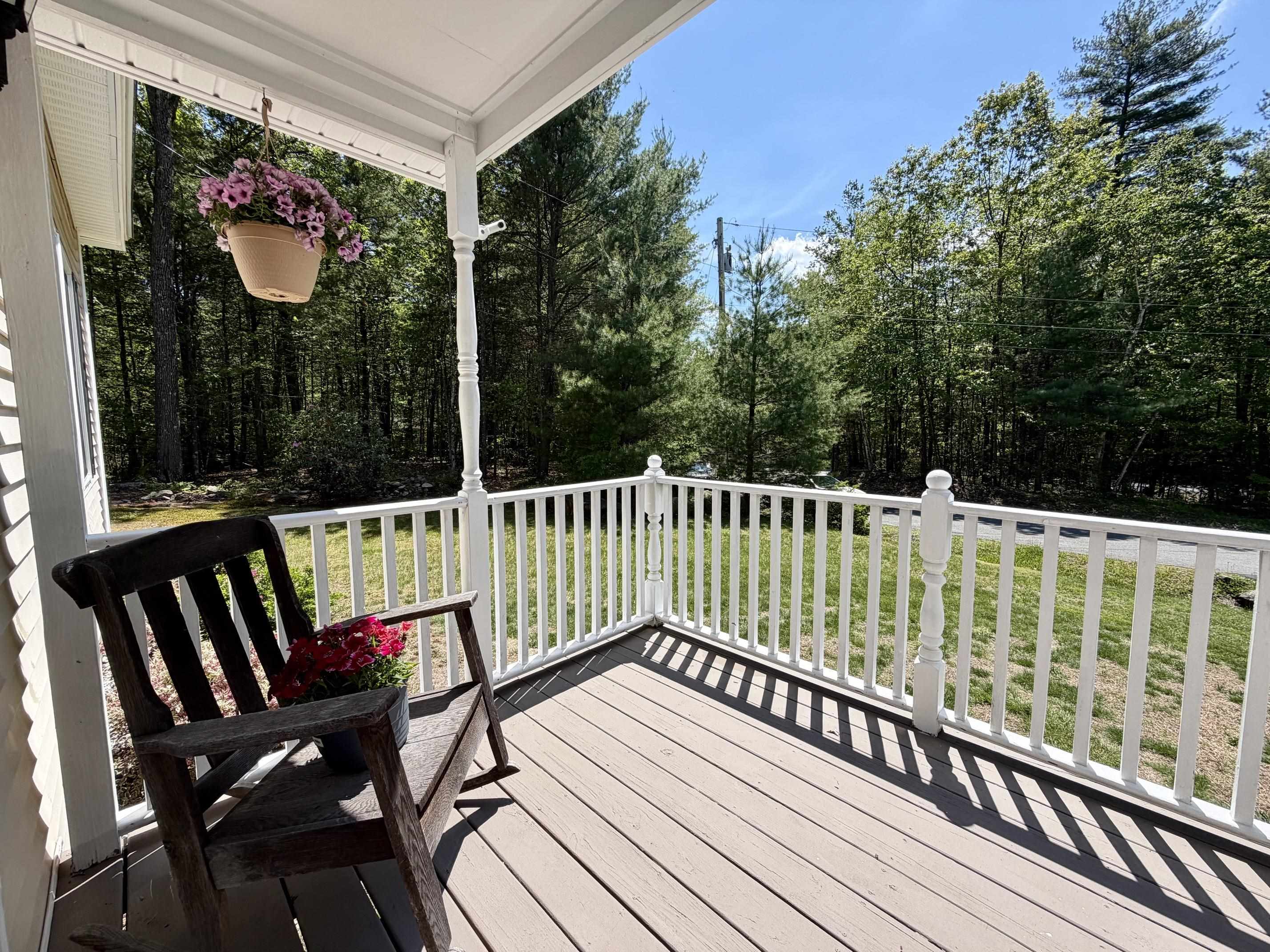 48 Pine Ridge Road Vernon, VT 05354 - Photo 7 of 54