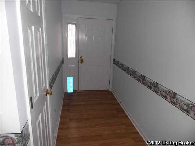 397 Flat Rock Road Elizabethtown, KY 42701 - Photo 11 of 25 Additional Photo