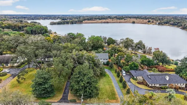 $750,000 | 2000 Country Club Drive, Eustis, FL 32726