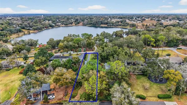 $750,000 | 2000 Country Club Drive, Eustis, FL 32726