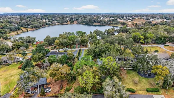 $750,000 | 2000 Country Club Drive, Eustis, FL 32726