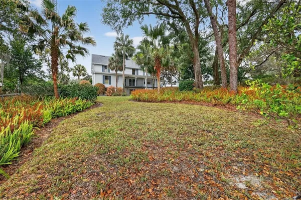 $750,000 | 2000 Country Club Drive, Eustis, FL 32726