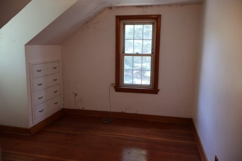 1534 24 1/2 Street Rice Lake, WI 54868 - Photo 17 of 30