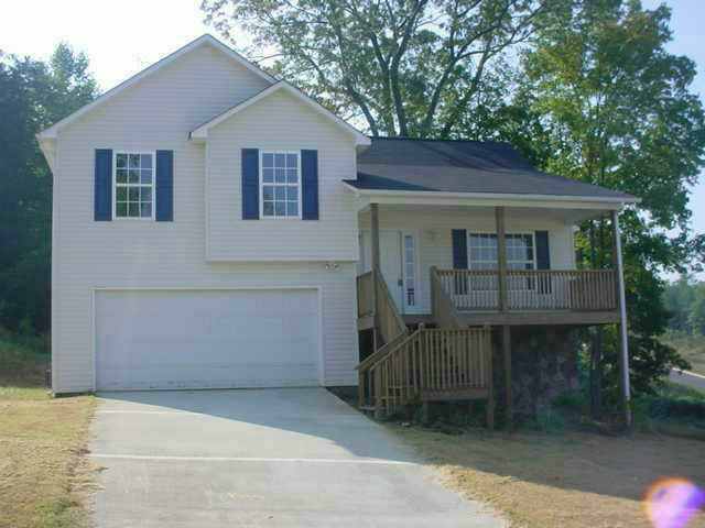 204 Grassdale Road Dalton, GA 30721 - Photo 1 of 1 Main View
