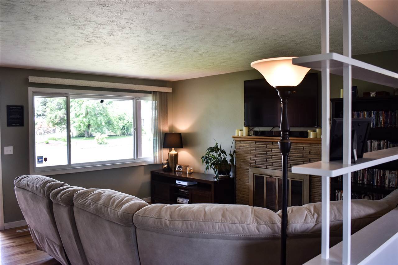421 South Leta Road Spokane Valley, WA 99216 - Photo 3 of 10