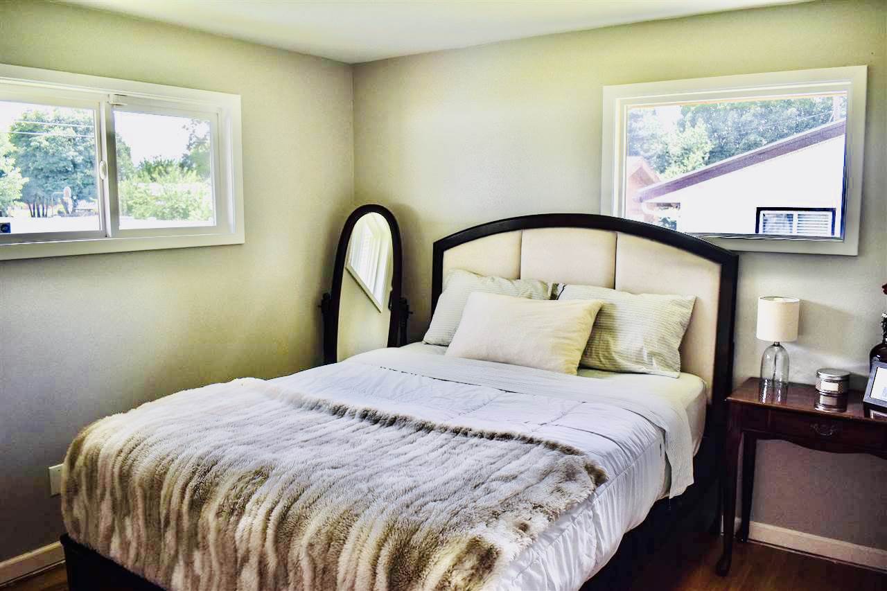 421 South Leta Road Spokane Valley, WA 99216 - Photo 6 of 10