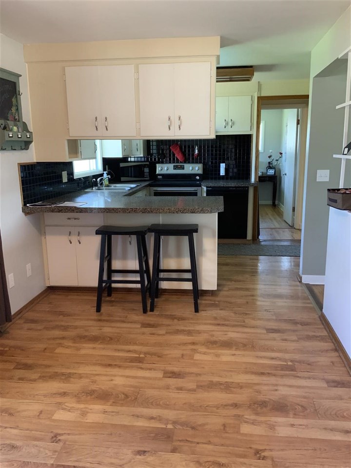 421 South Leta Road Spokane Valley, WA 99216 - Photo 7 of 10