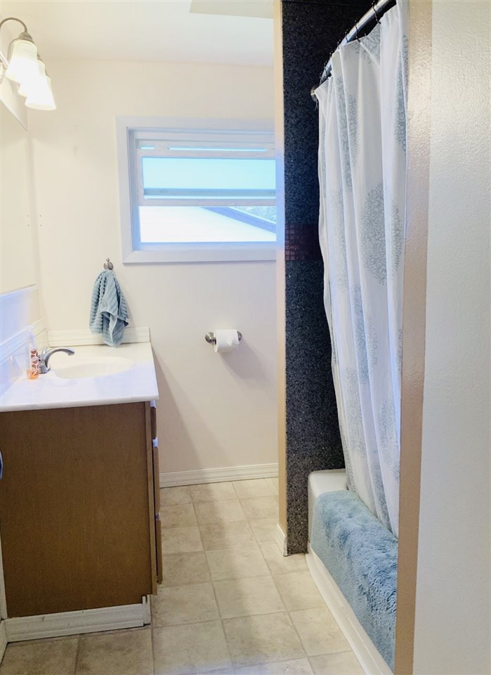 421 South Leta Road Spokane Valley, WA 99216 - Photo 8 of 10