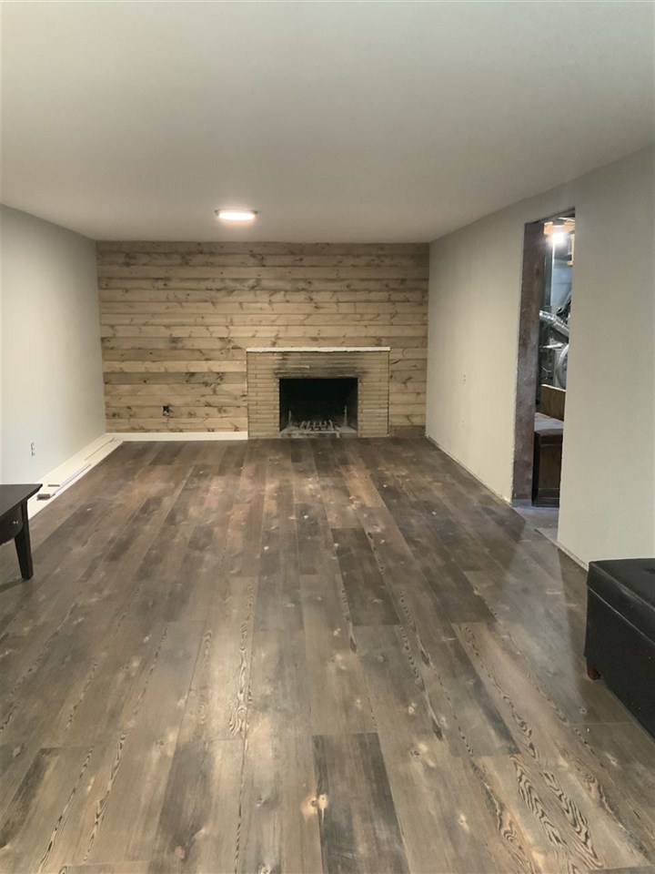 421 South Leta Road Spokane Valley, WA 99216 - Photo 10 of 10