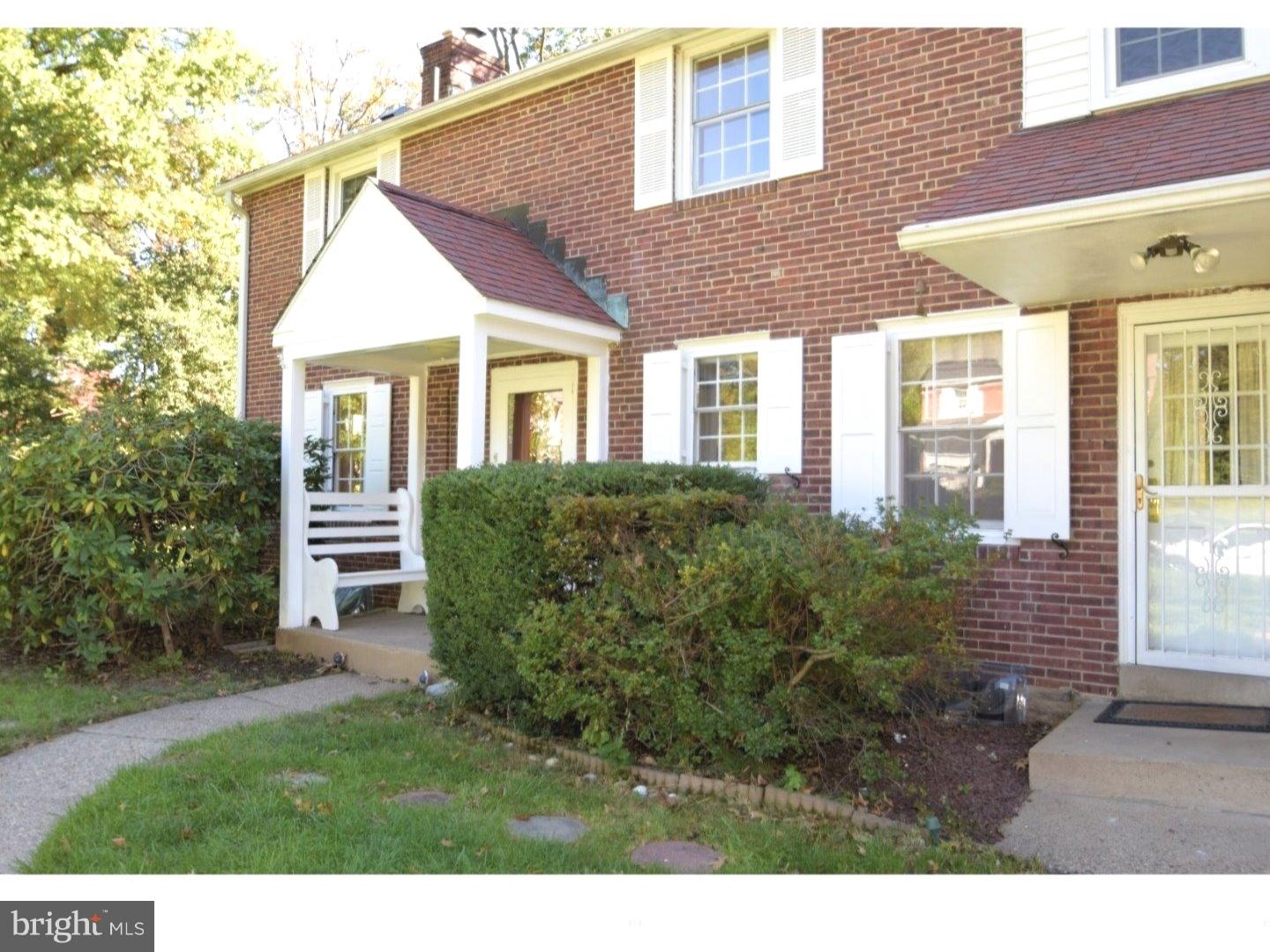 528 Lindley Road Glenside, PA 19038 - Photo 2 of 23 Gallery Image 2