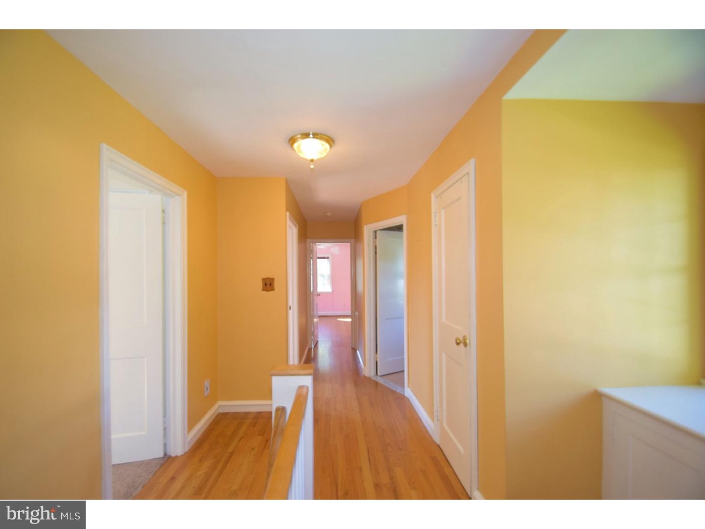 528 Lindley Road Glenside, PA 19038 - Photo 13 of 23 Gallery Image 13