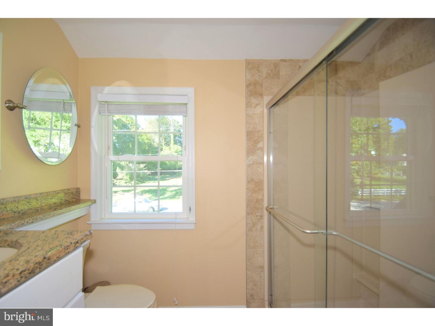 528 Lindley Road Glenside, PA 19038 - Photo 14 of 23 Gallery Image 14