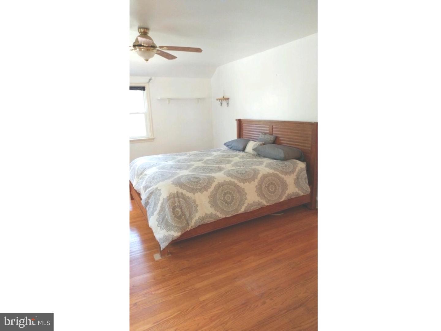 528 Lindley Road Glenside, PA 19038 - Photo 16 of 23 Gallery Image 16