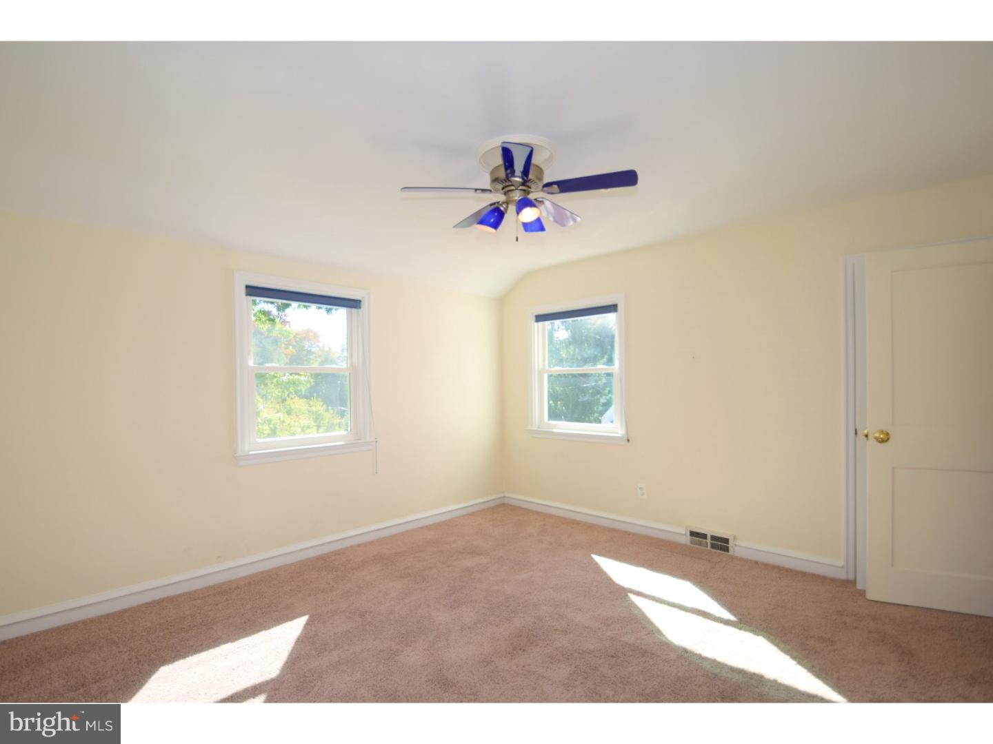 528 Lindley Road Glenside, PA 19038 - Photo 17 of 23 Gallery Image 17