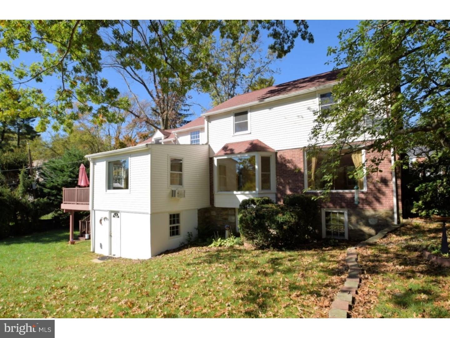 528 Lindley Road Glenside, PA 19038 - Photo 20 of 23 Gallery Image 20