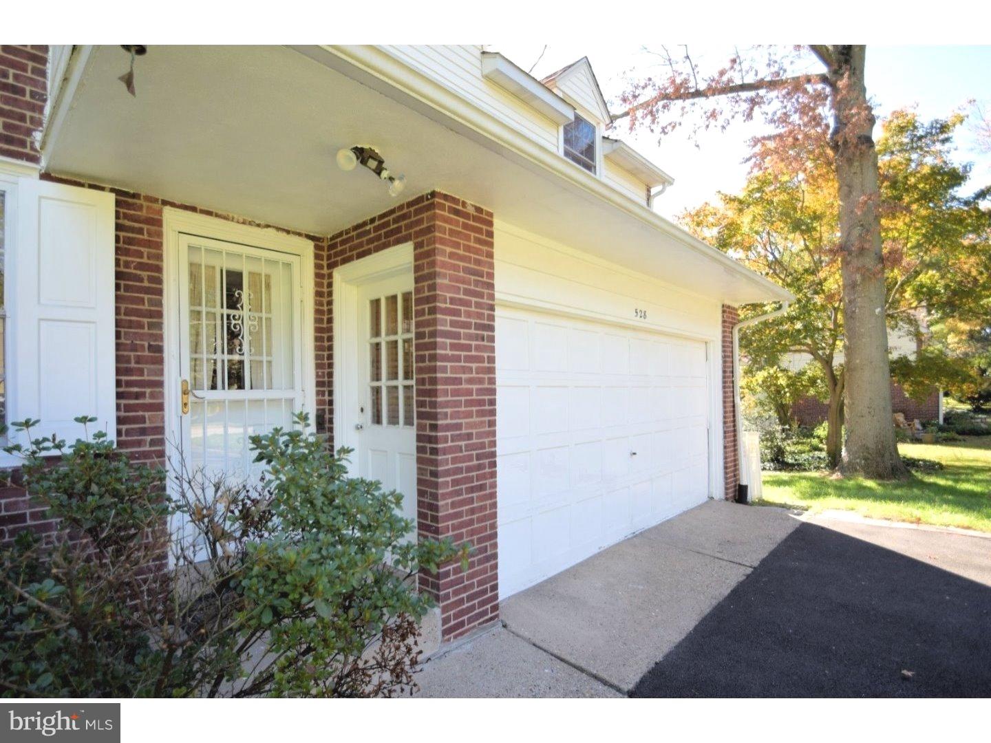 528 Lindley Road Glenside, PA 19038 - Photo 3 of 23 Gallery Image 3