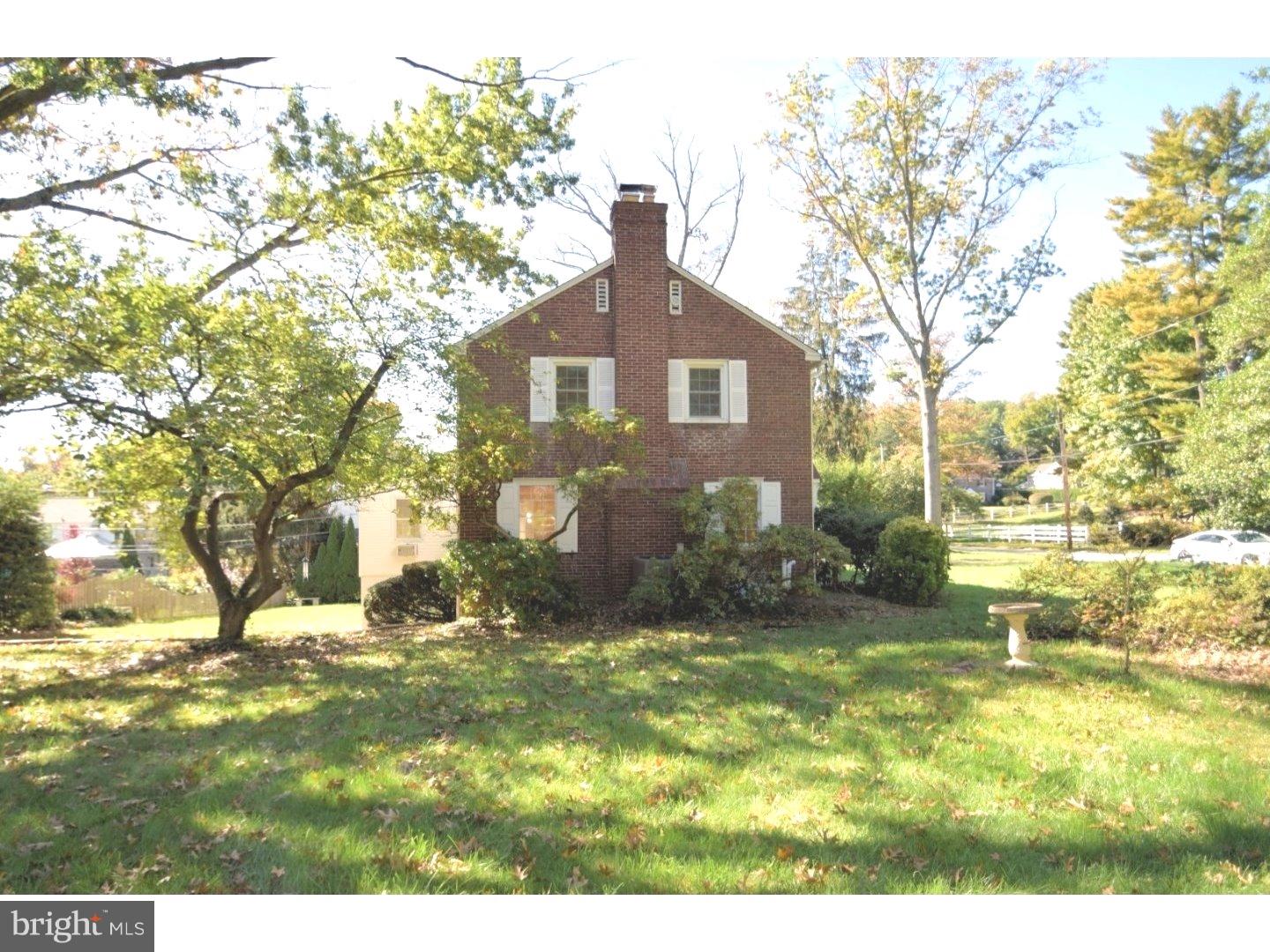528 Lindley Road Glenside, PA 19038 - Photo 21 of 23 Gallery Image 21