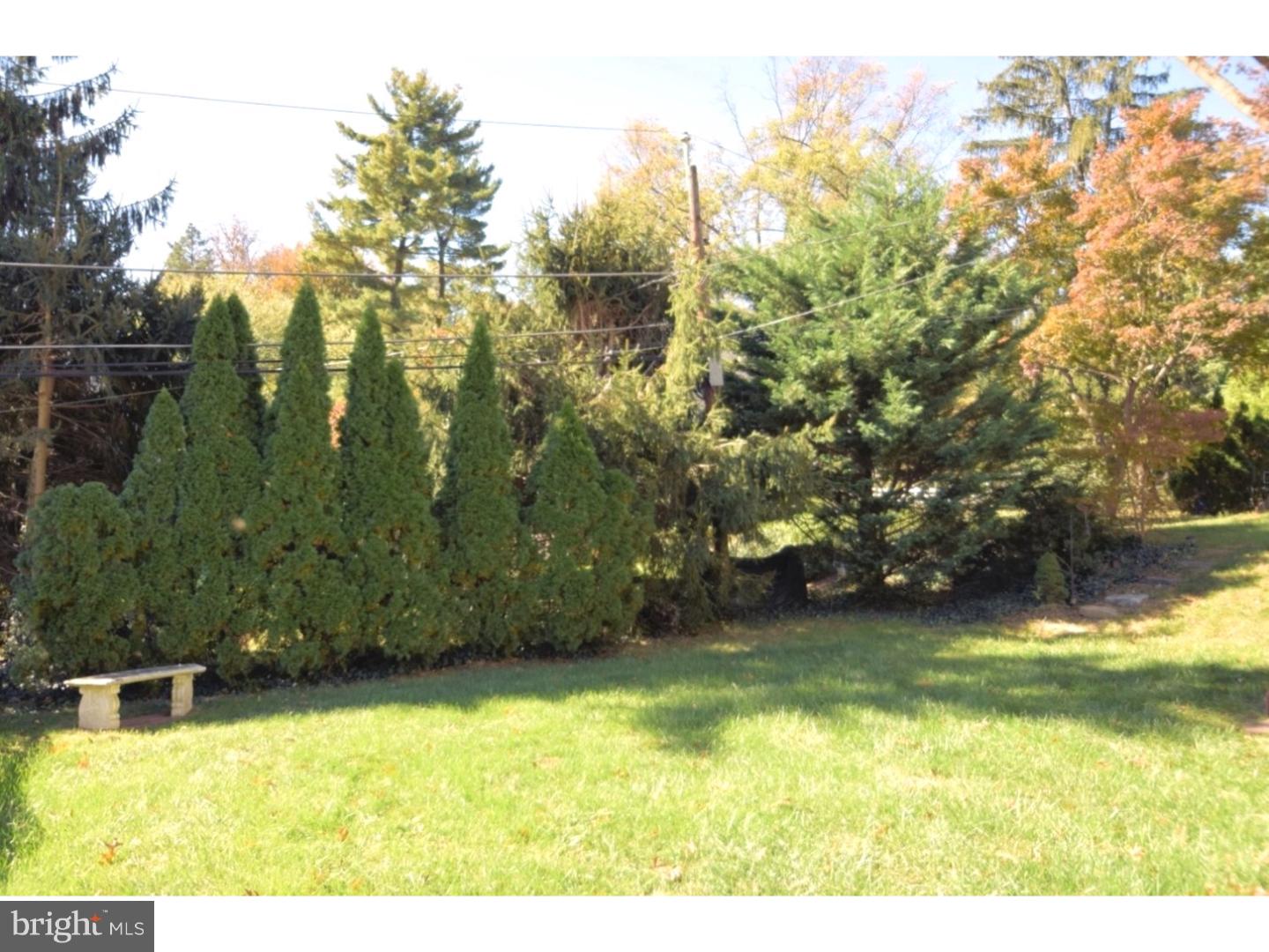 528 Lindley Road Glenside, PA 19038 - Photo 23 of 23 Gallery Image 23