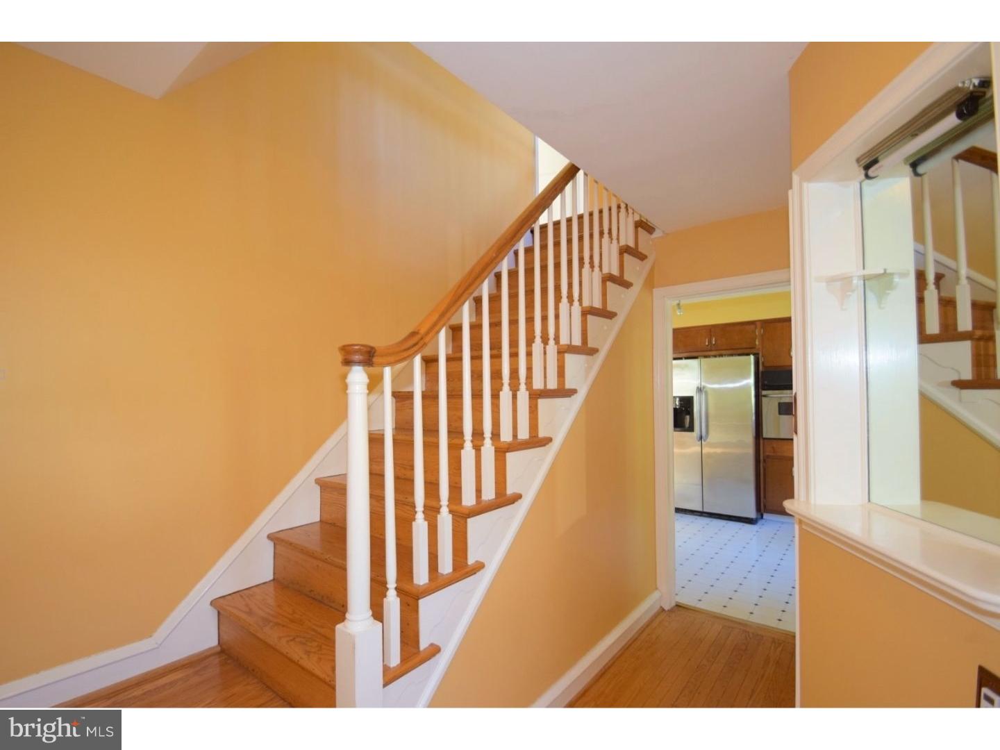 528 Lindley Road Glenside, PA 19038 - Photo 4 of 23 Gallery Image 4