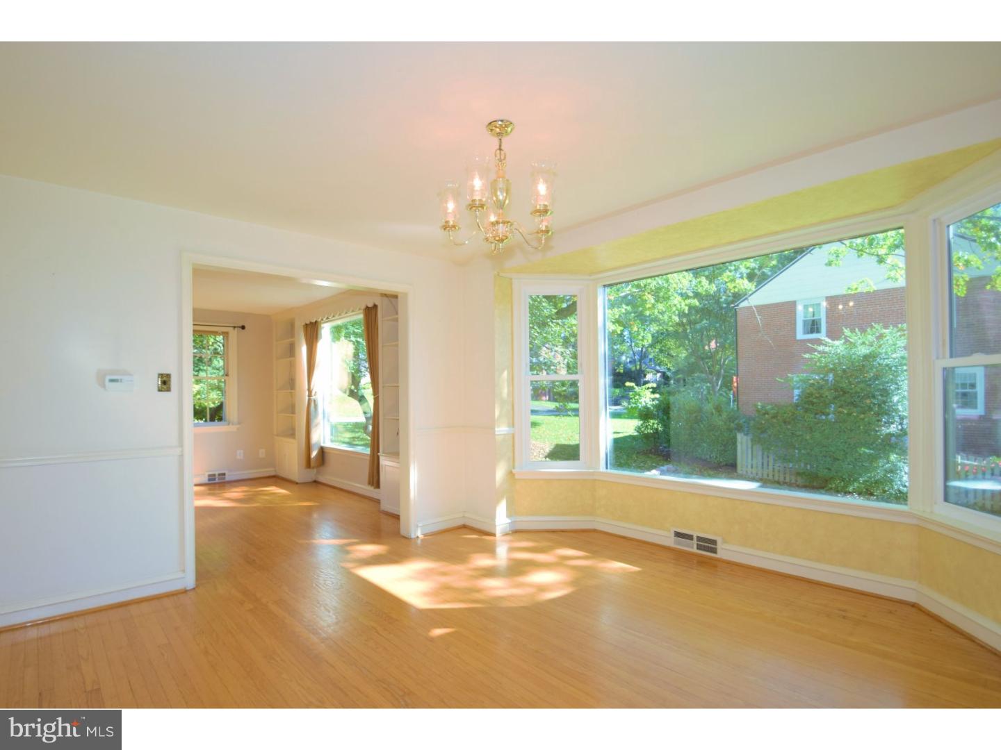 528 Lindley Road Glenside, PA 19038 - Photo 8 of 23 Gallery Image 8